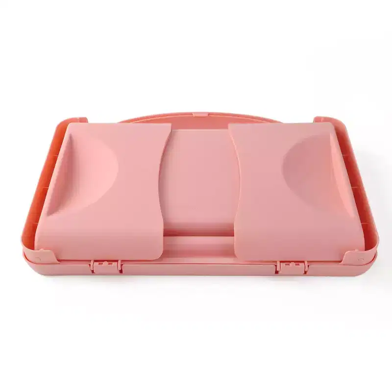 Foldable Lap Desk