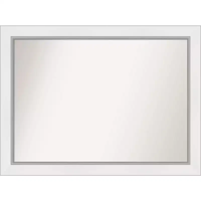 44