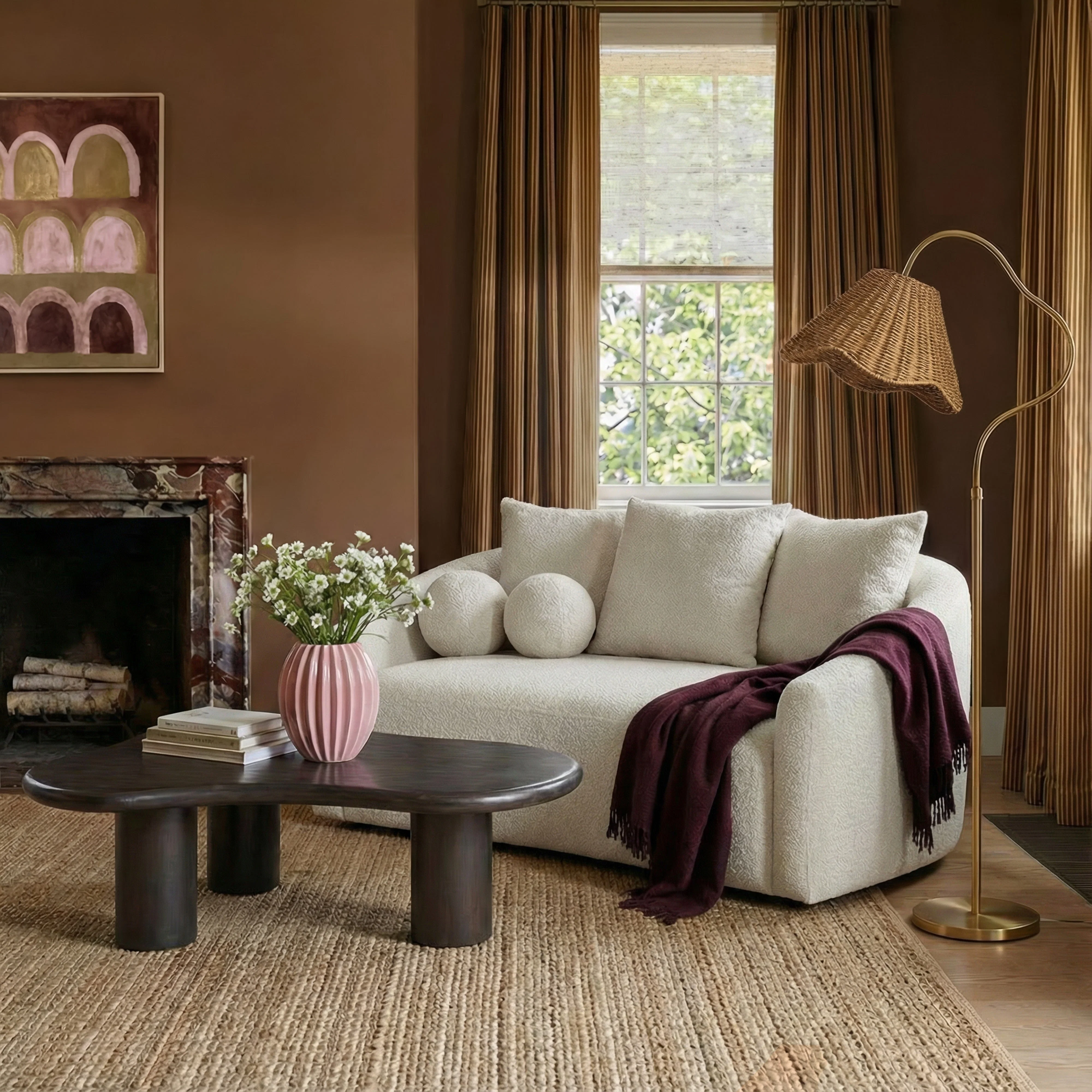 54 Daybed