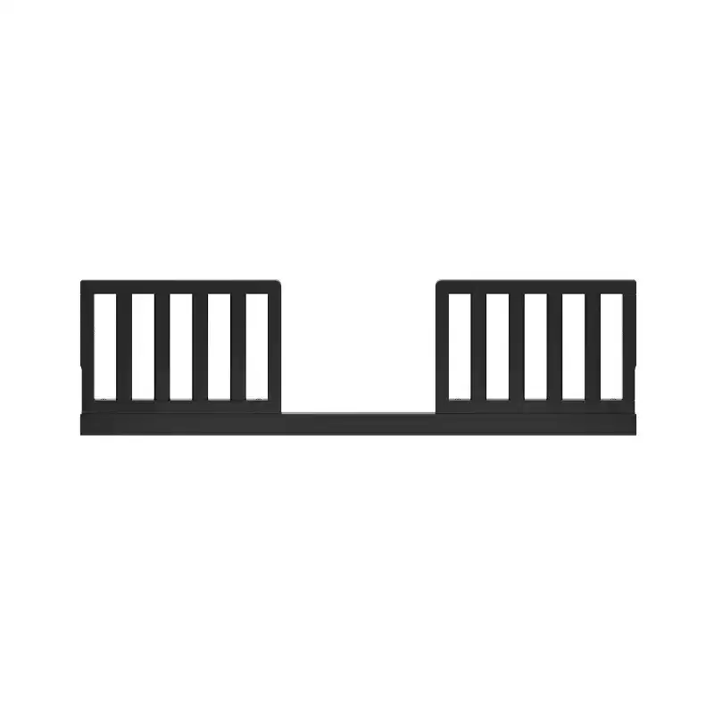 Graco Universal Toddler Safety Guardrail Kit (Slats)