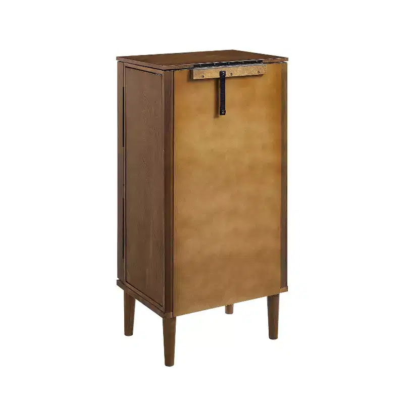 Powell Phillippa Jewelry Armoire