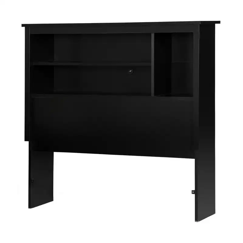 South Shore Twin Gramercy Headboard