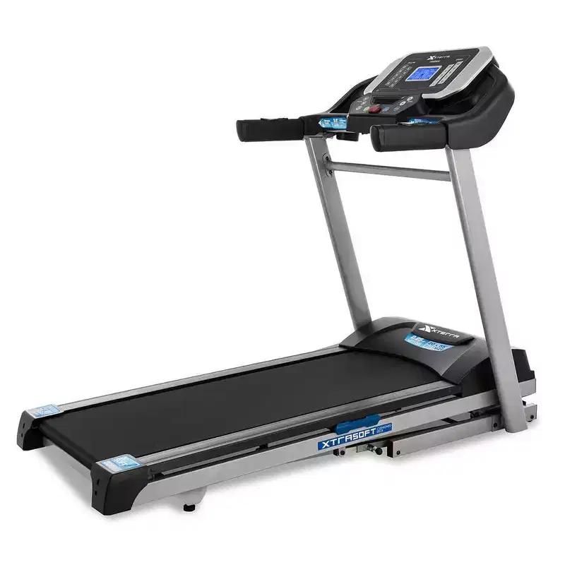 XTERRA Fitness TRX2500 Treadmill