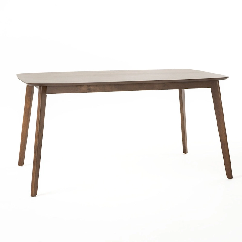 Dimick Mid-Century Modern 5 Piece Dining Set by Christopher Knight Home