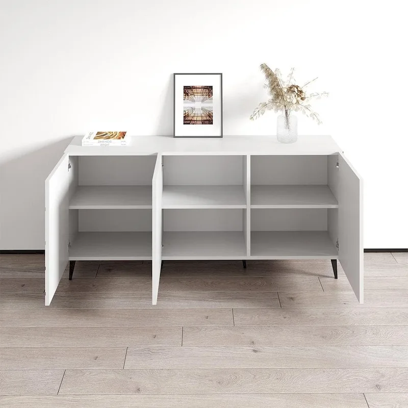 61 Sideboard
