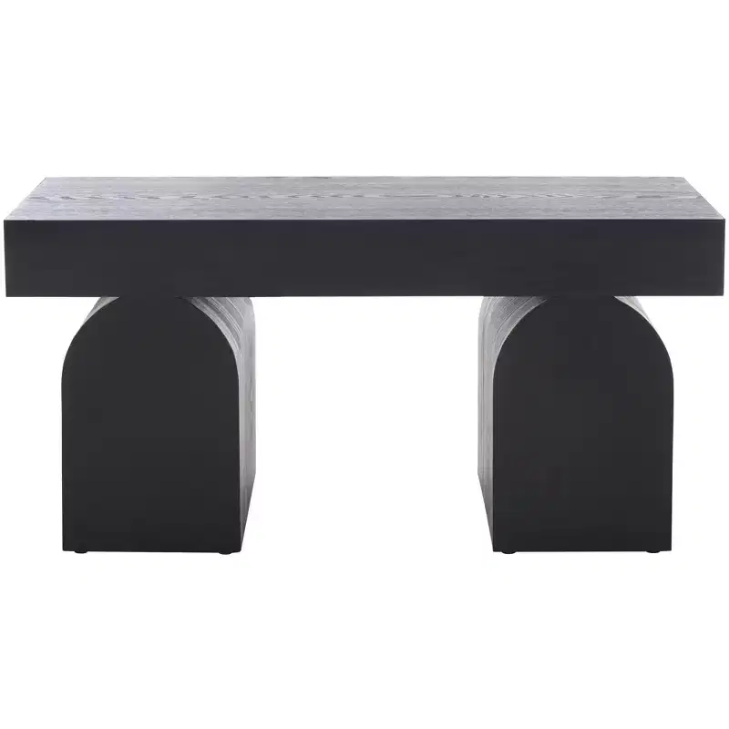 Hanra Bench - BCH2300 - Safavieh