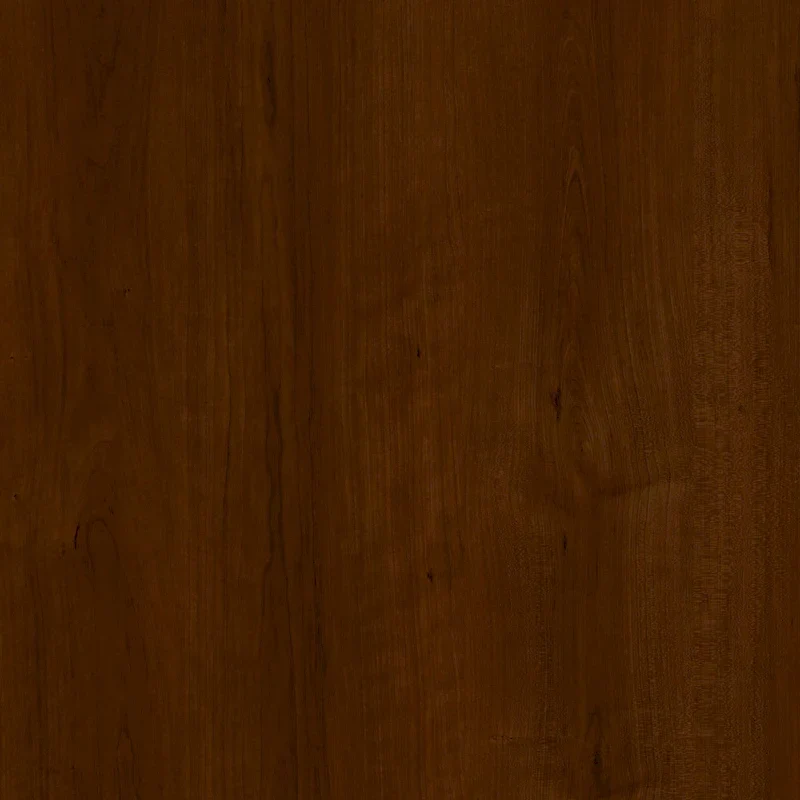South Shore Step One 5-drawer Chest