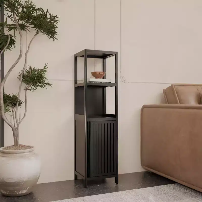 Berton Modern 52
