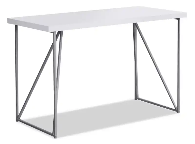 47.25 Computer Office Desk