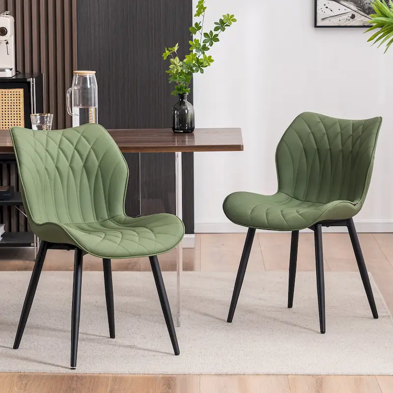Kitchen Dining Room Chairs Modern Dining Table Chairs