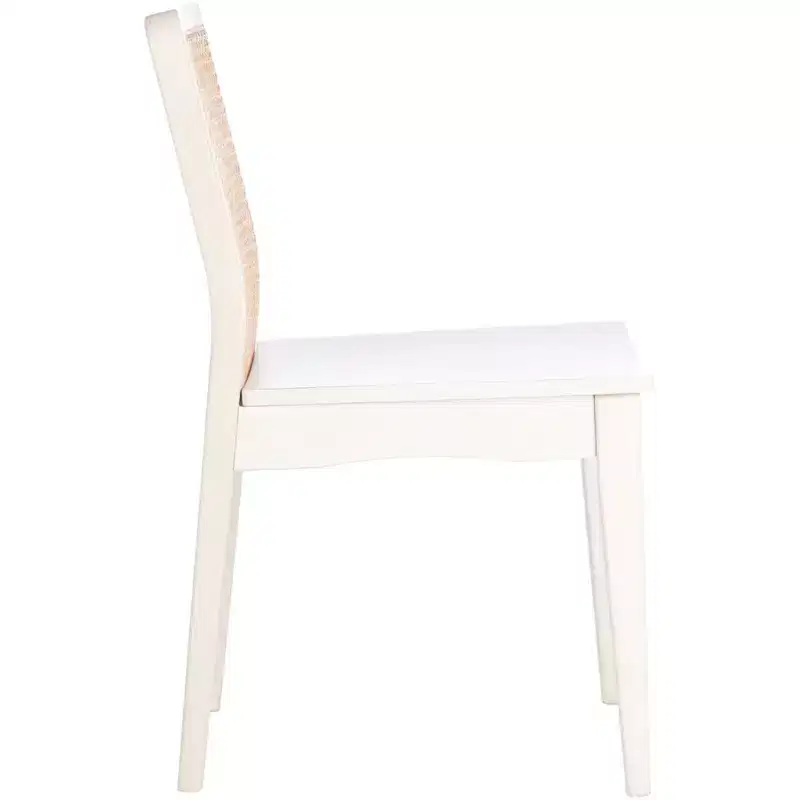 Rattan Dining Chair - DCH1005 -