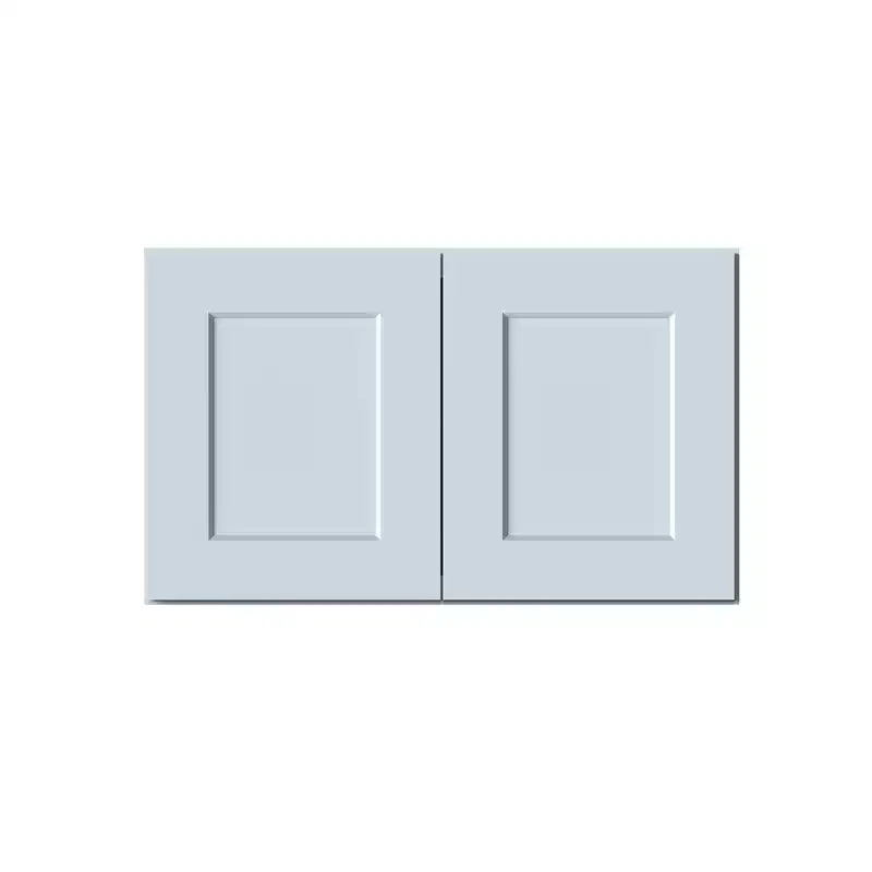 CASAINC W30x D12x H18 Kitchen Wall Cabinet