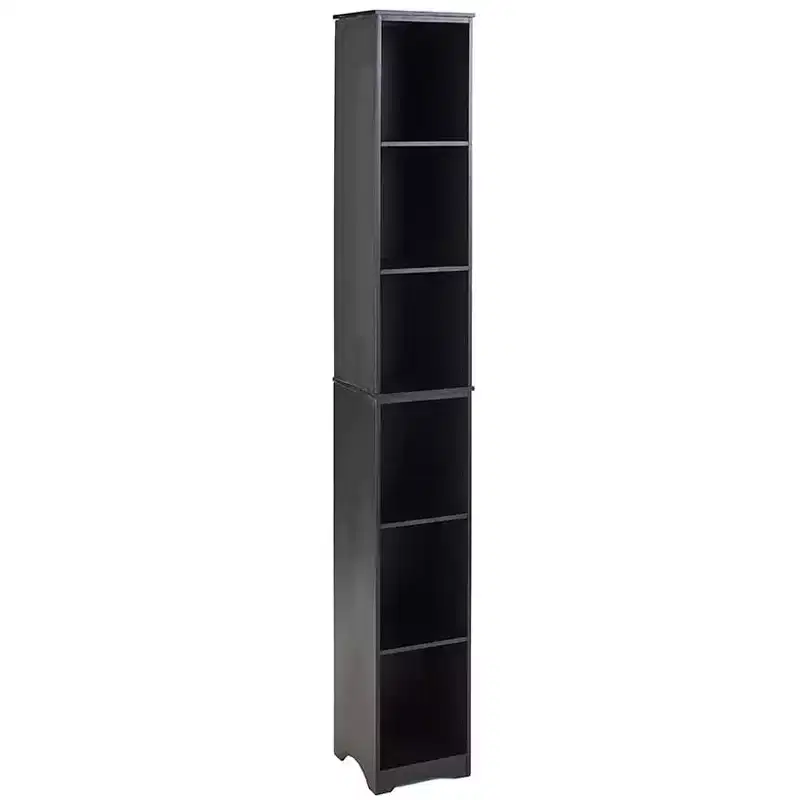 The Lakeside Collection Slim Storage Towers or Baskets
