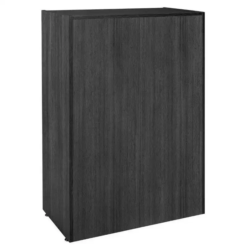 47 Legacy High Bookcase - Regency