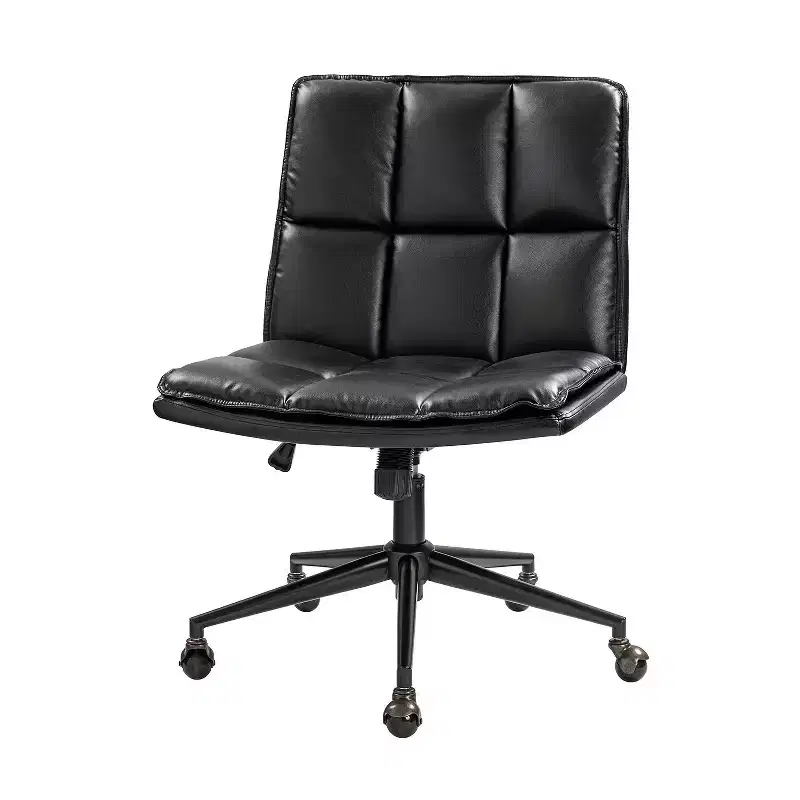 Hilda Modern 360