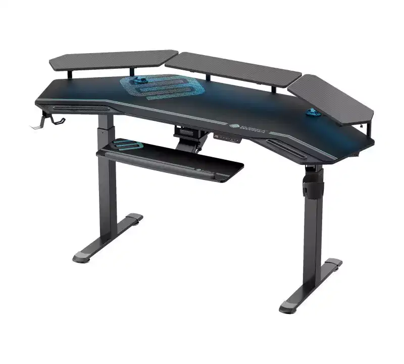 EUREKA ERGONOMIC Aero 72Standing Desk
