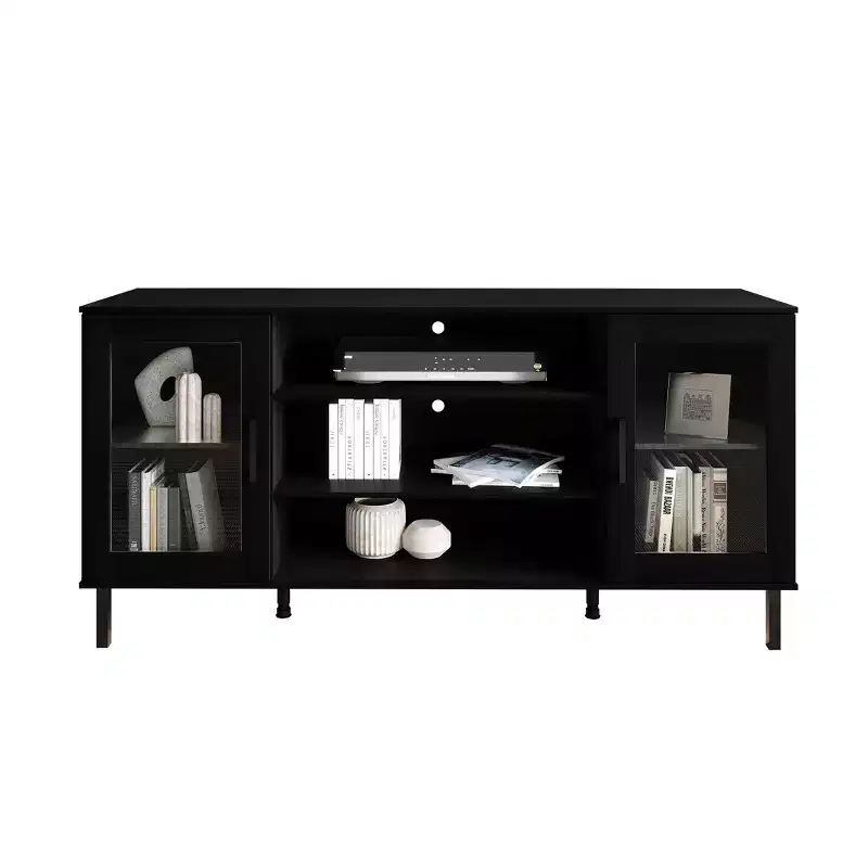 Modern TV Stand Console – 60