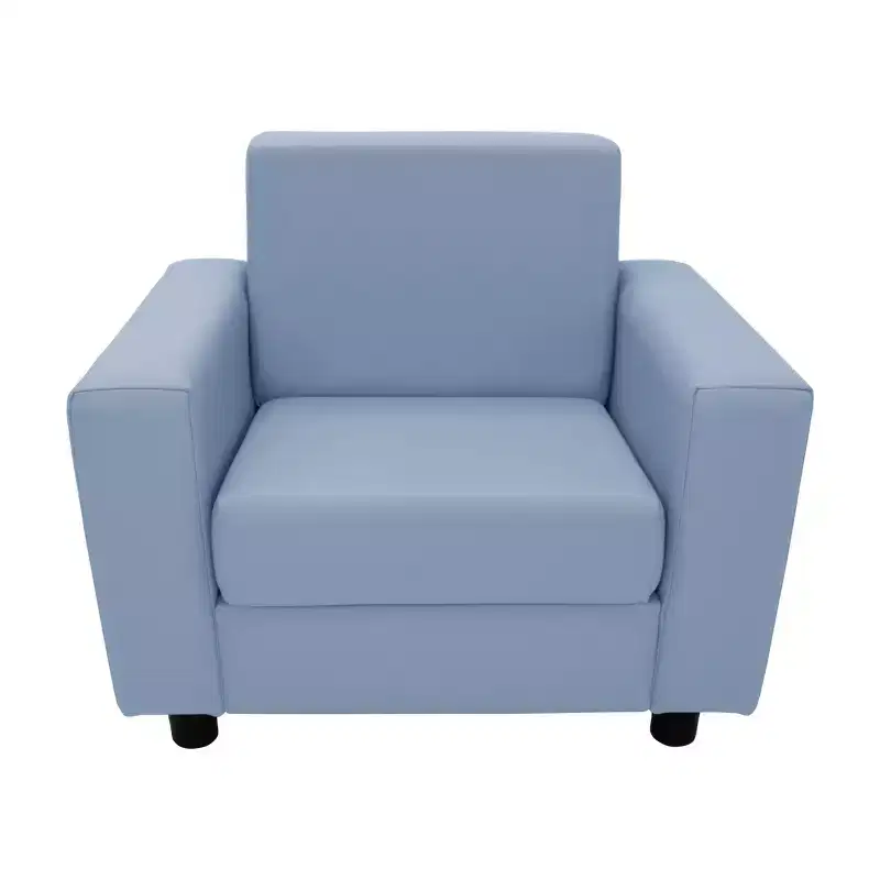 Factory Direct Partners Inspired Playtime Kids' Classic Chair
