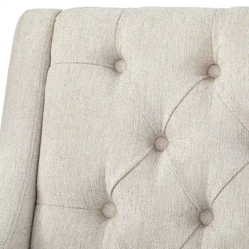 angelo:HOME Melina Loveseat