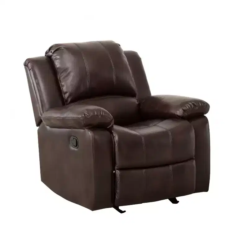 Comfort Pointe Clifton Recliner