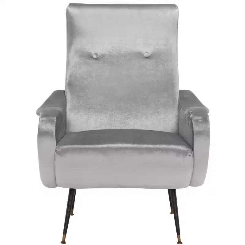 Elicia Accent Chair